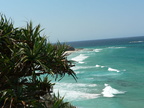 stradbroke k velupolulta 001